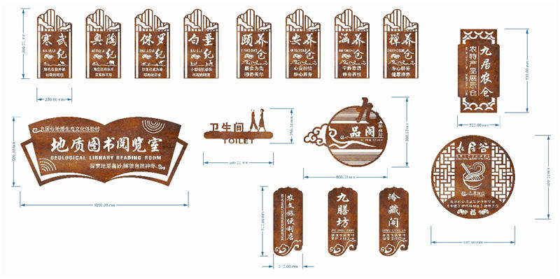 žӹȵ|(zh)Ļ(bio)R(do)ʾ